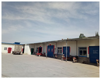 �ӱ����^ţ�C(j��)е�Ƽ����޹�˾