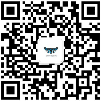 �ߴa�P(gu��n)ע΢��