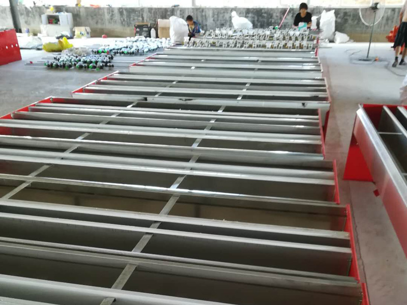 ���a(ch��n)����