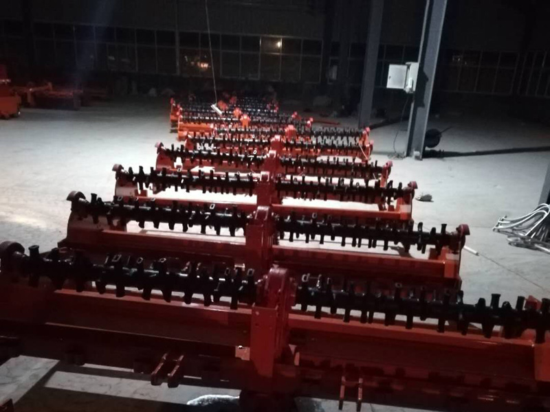 ���a(ch��n)����